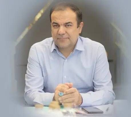نگاه فرصت محور به صنعت پتروشیمی

