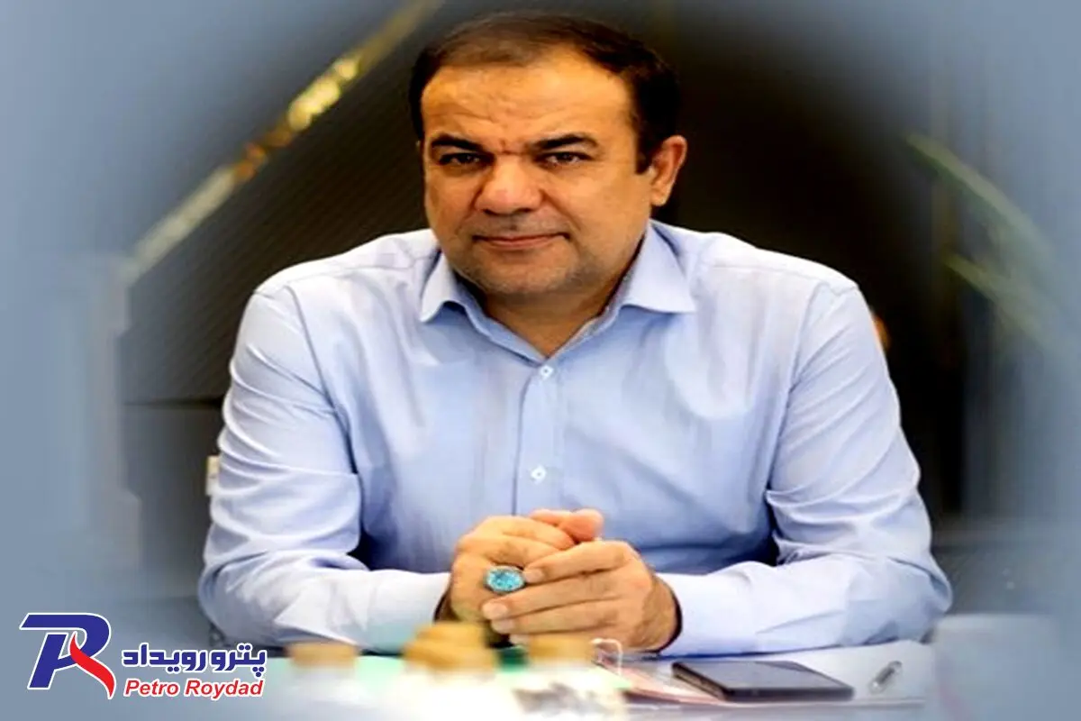 نگاه فرصت محور به صنعت پتروشیمی

