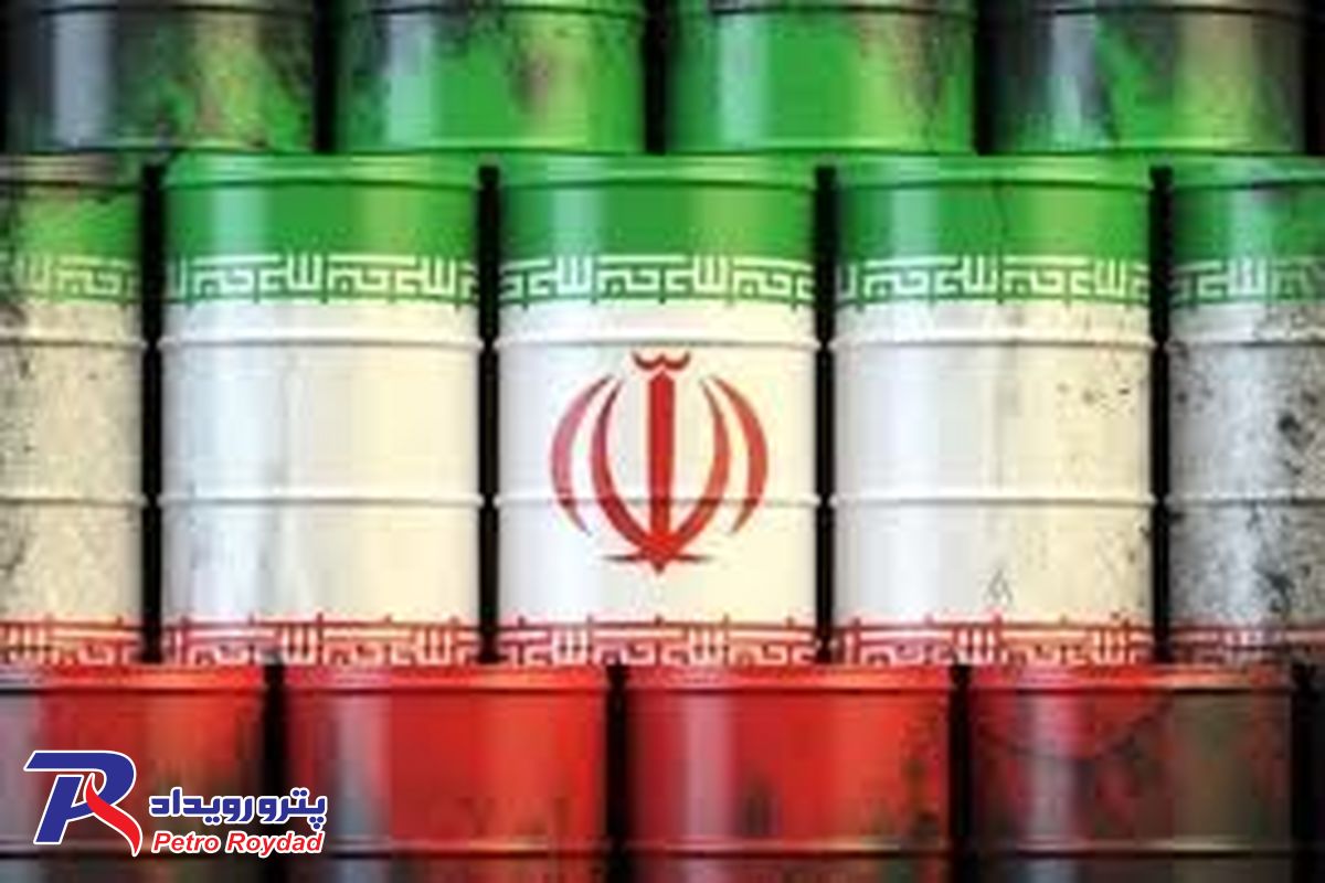 اما و اگرها درباره افزایش تحریم های نفتی ایران