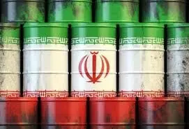 اما و اگرها درباره افزایش تحریم های نفتی ایران

