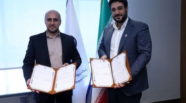 توسعه اقتصاد دانش بنیان در زنجیره ارزش پتروشیمی

