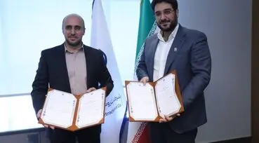 توسعه اقتصاد دانش بنیان در زنجیره ارزش پتروشیمی

