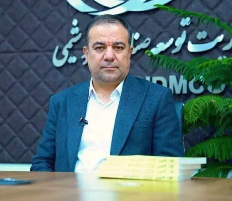 عوارض نگاه تاکتیکی به صنایع راهبردی

