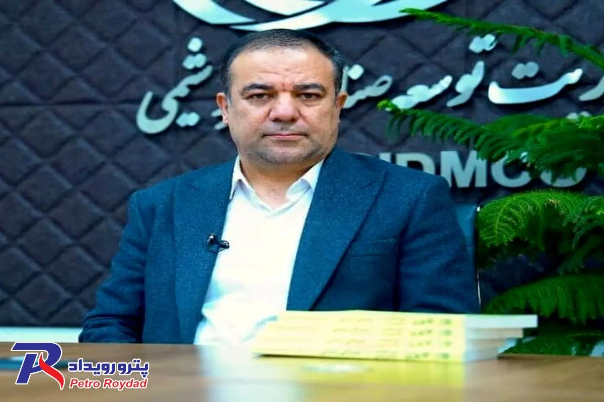 عوارض نگاه تاکتیکی به صنایع راهبردی

