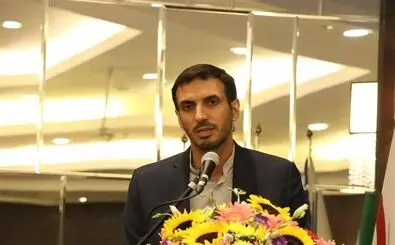 هوشمندسازی زیرساخت‌ها، فرآیندهای بیمه ای را تسریع می کند