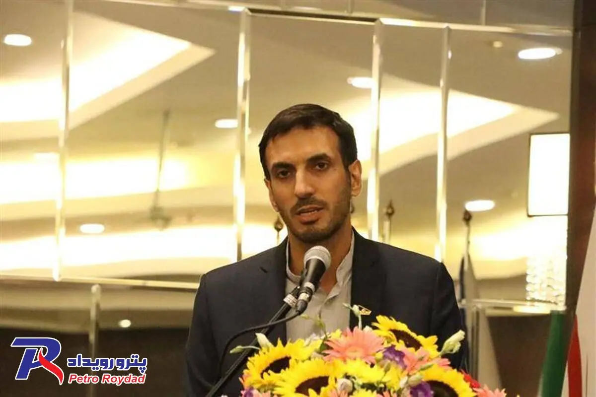 هوشمندسازی زیرساخت‌ها، فرآیندهای بیمه ای را تسریع می کند