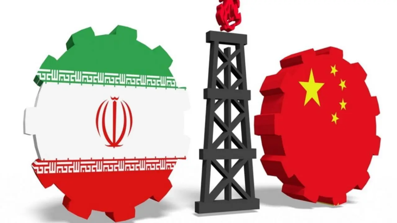 تحریم‌های جدید و ابهامات صادرات نفت ایران به چین

