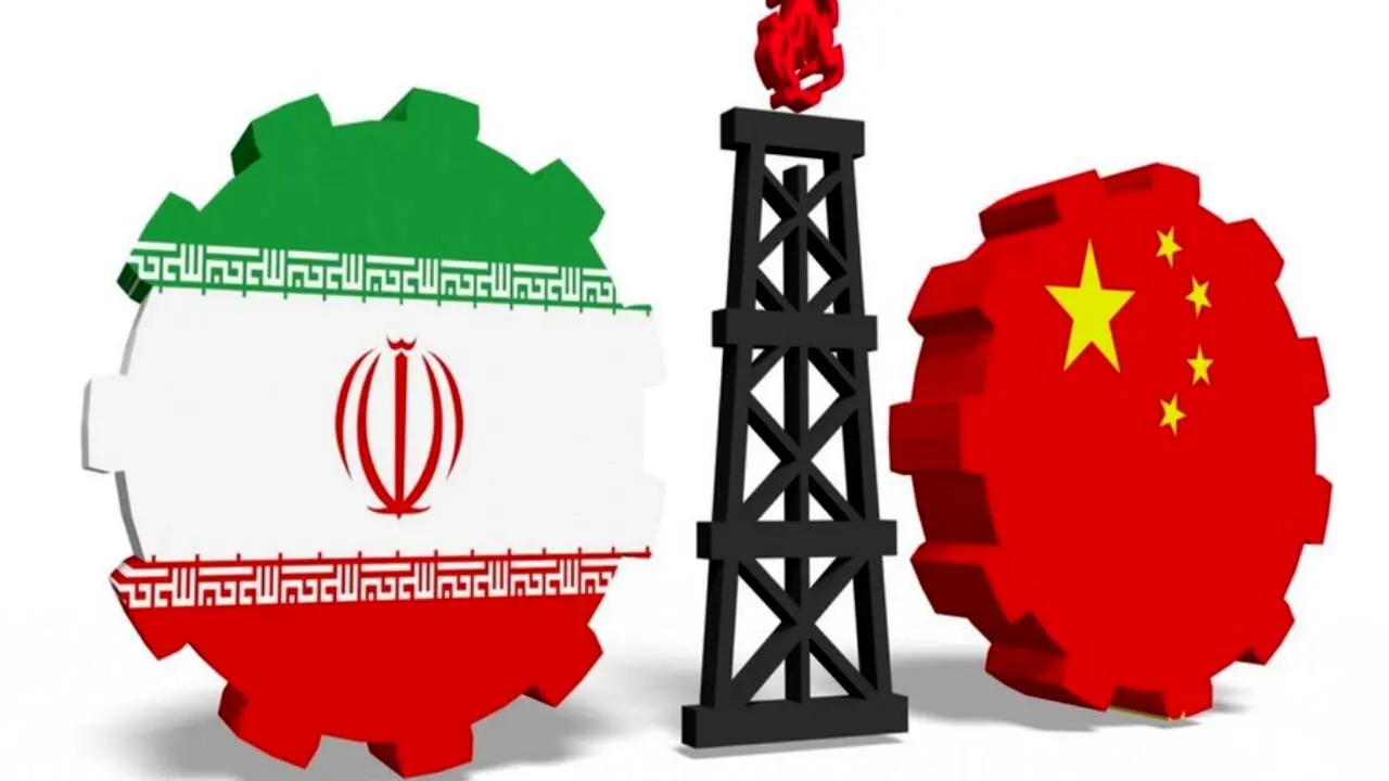تحریم‌های جدید و ابهامات صادرات نفت ایران به چین

