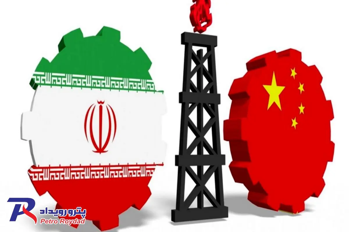 تحریم‌های جدید و ابهامات صادرات نفت ایران به چین

