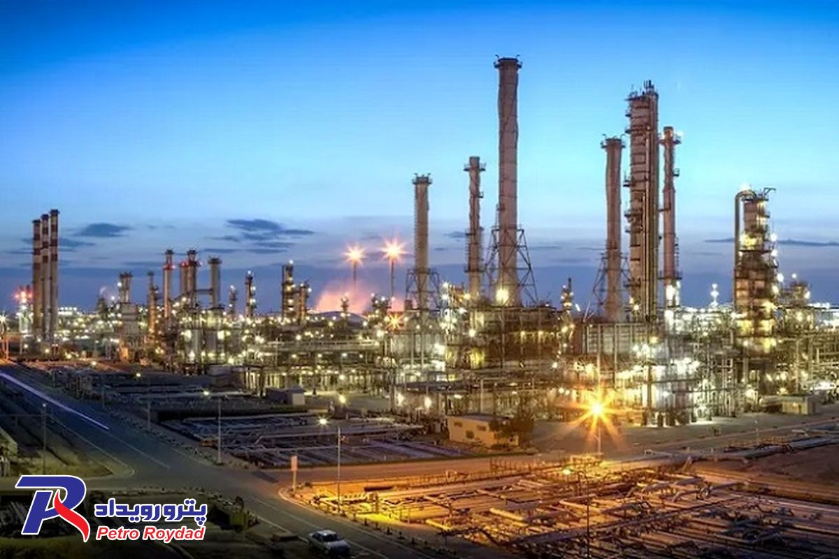 رد بدهی ۶۰ هزار میلیارد تومانی پتروشیمیها به شرکت گاز