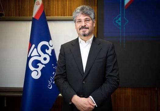 پایان تعمیرات اساسی ۱۱ سکوی پارس جنوبی

