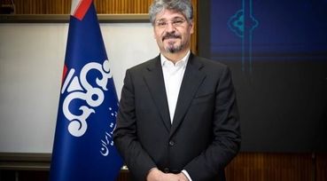 پایان تعمیرات اساسی ۱۱ سکوی پارس جنوبی

