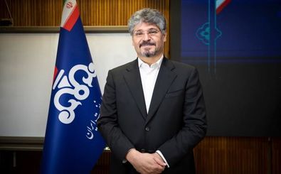 پایان تعمیرات اساسی ۱۱ سکوی پارس جنوبی

