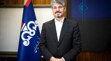 پایان تعمیرات اساسی ۱۱ سکوی پارس جنوبی

