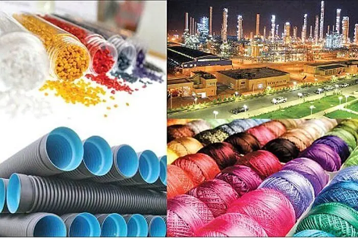موج گرانی در محصولات پتروشیمی با رشد ارز نیمایی

