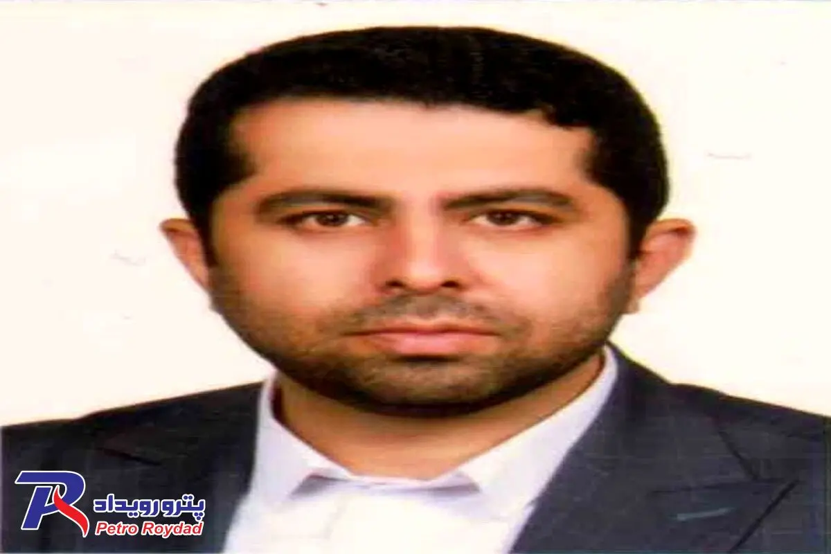 دولت برای قیمت بنزین ریسک نمی کند

