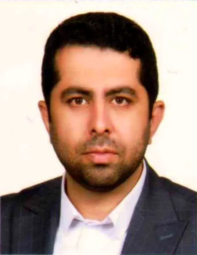 دولت برای قیمت بنزین ریسک نمی کند

