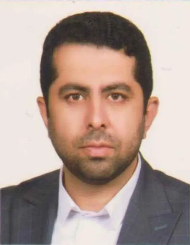 دولت برای قیمت بنزین ریسک نمی کند

