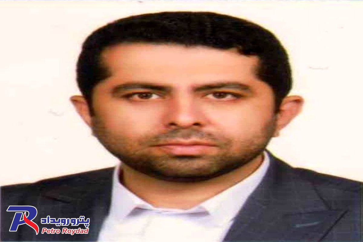 دولت برای قیمت بنزین ریسک نمی کند