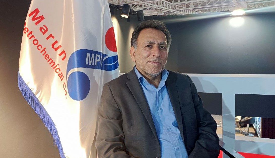 مارون، در حال توسعه زیرمجموعه های بسیار مفید است