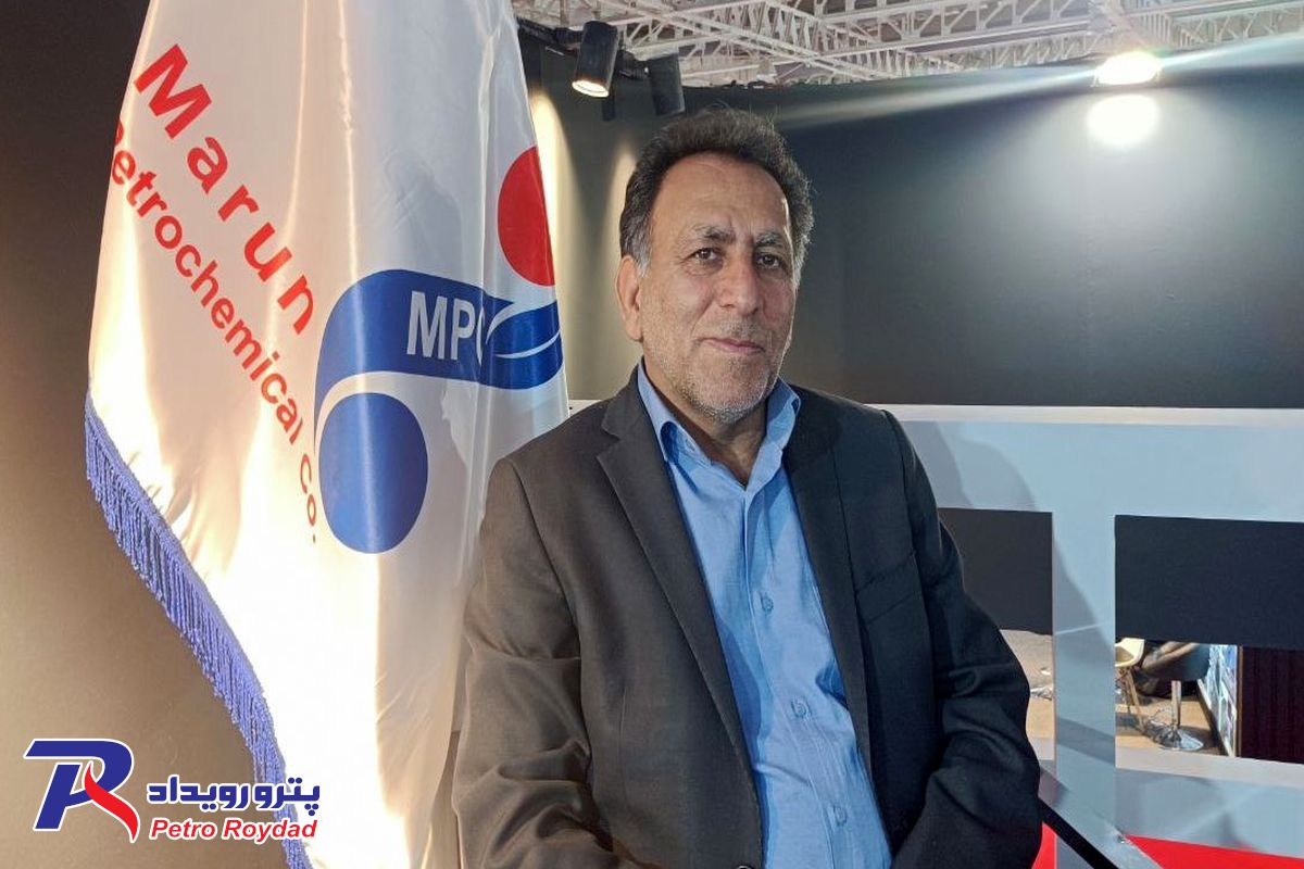 مارون، در حال توسعه زیرمجموعه های بسیار مفید است