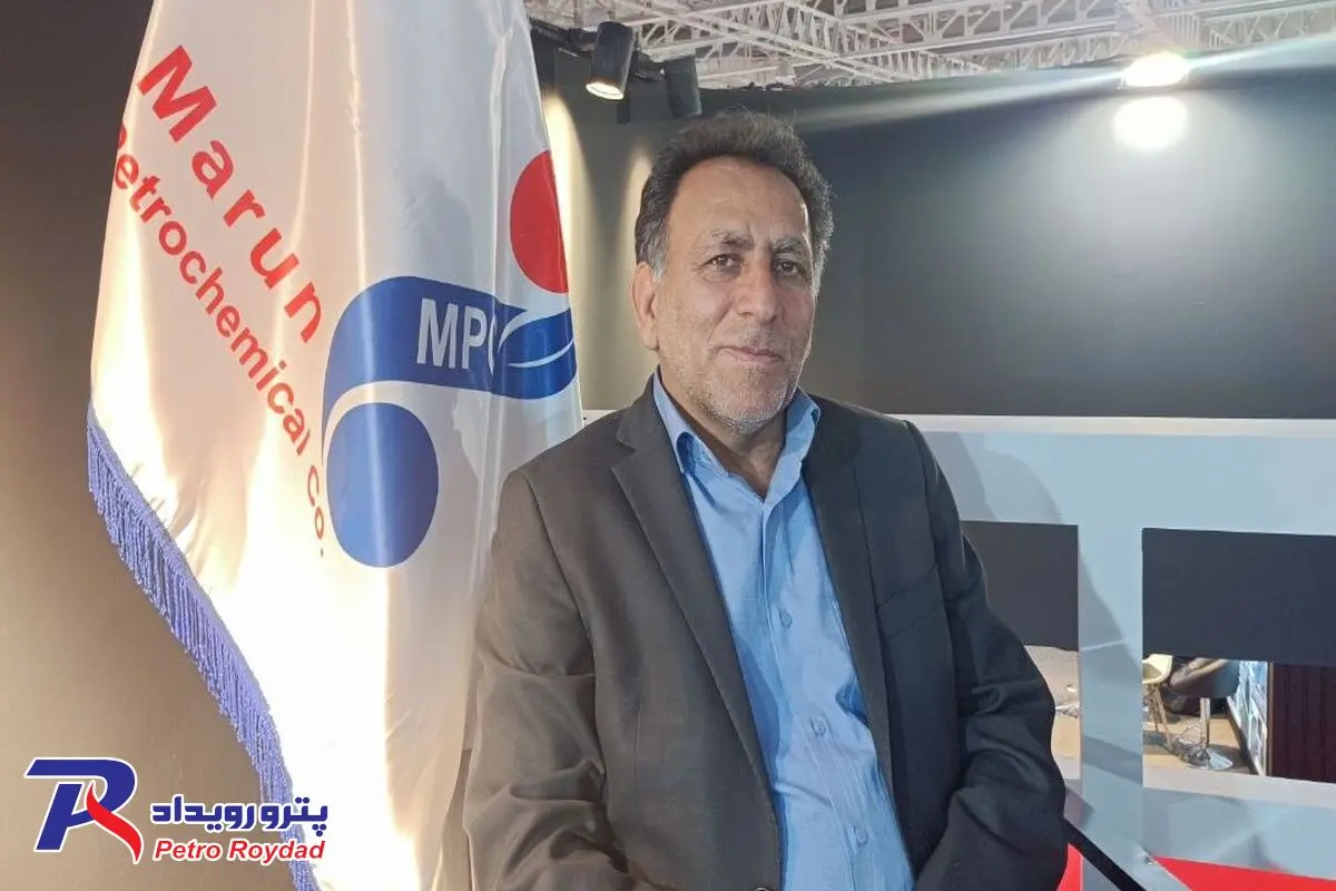 مارون، در حال توسعه زیرمجموعه های بسیار مفید است