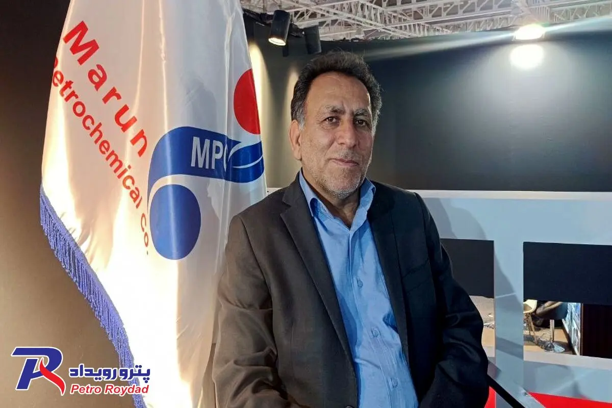 مارون، در حال توسعه زیرمجموعه های بسیار مفید است