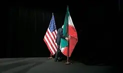 تحریم‌های مالی و ممنوعیت فروش نفت ایران لغو شود

