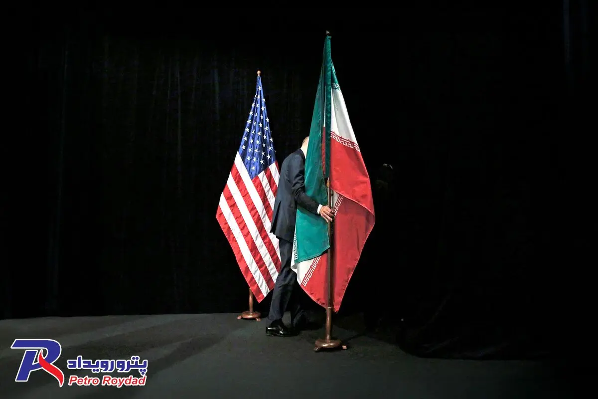 تحریم‌های مالی و ممنوعیت فروش نفت ایران لغو شود

