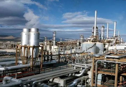 فرآورده فروشی؛ قرارگرفتن در آغاز زنجیره ارزش

