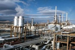 فرآورده فروشی؛ قرارگرفتن در آغاز زنجیره ارزش

