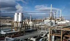 فرآورده فروشی؛ قرارگرفتن در آغاز زنجیره ارزش

