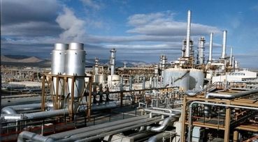 فرآورده فروشی؛ قرارگرفتن در آغاز زنجیره ارزش

