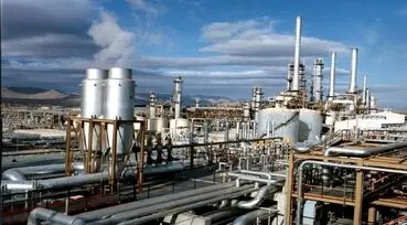 فرآورده فروشی؛ قرارگرفتن در آغاز زنجیره ارزش

