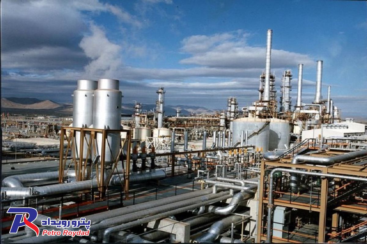 فرآورده فروشی؛ قرارگرفتن در آغاز زنجیره ارزش

