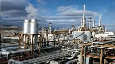 فرآورده فروشی؛ قرارگرفتن در آغاز زنجیره ارزش

