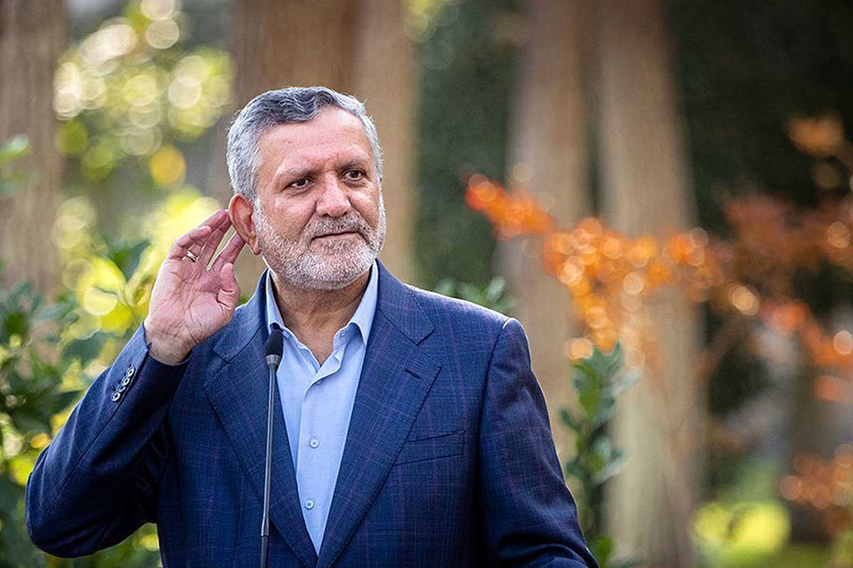فروش اشتباهی سهام پتروشیمی امیرکبیر به بازنشستگان