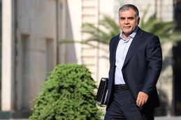 کاهش فروش نفت ایران صحت ندارد

