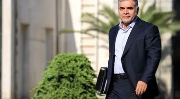 کاهش فروش نفت ایران صحت ندارد


