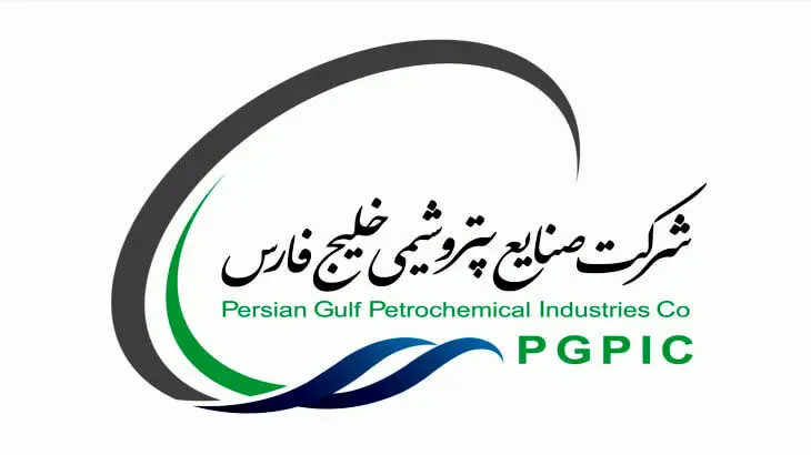 "هلدینگ خلیج فارس" پرچم ایران را در دنیا به اهتزاز درآورد