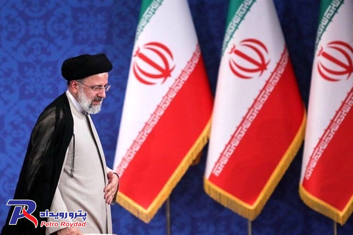 ویژگی‌های شخصیتی شهید آیت الله رئیسی از زبان وزیر نفت
