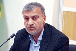 توسعه پالایشگاه آفتاب ظرفیت تولید را افزایش می‌دهد / فیلم