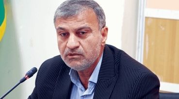 توسعه پالایشگاه آفتاب ظرفیت تولید را افزایش می‌دهد / فیلم