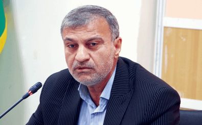 توسعه پالایشگاه آفتاب ظرفیت تولید را افزایش می‌دهد / فیلم