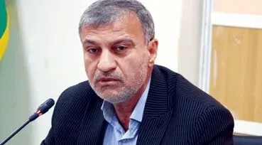 توسعه پالایشگاه آفتاب ظرفیت تولید را افزایش می‌دهد / فیلم