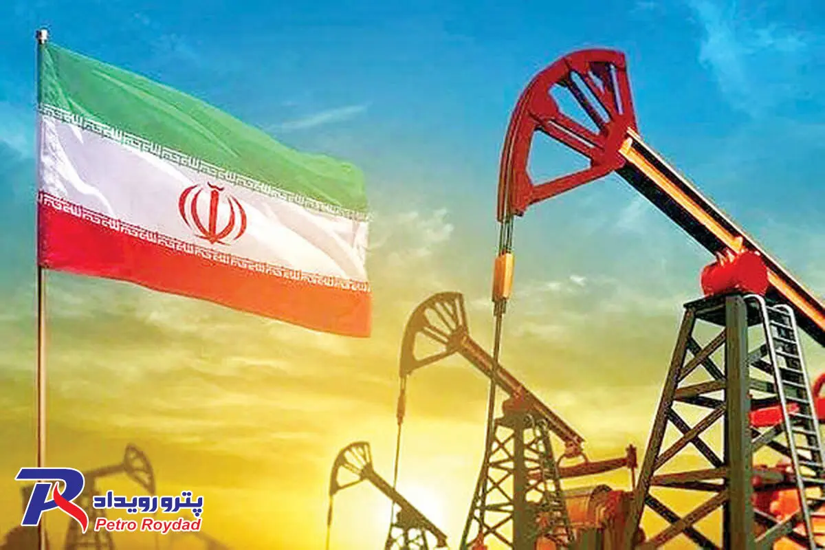 “مشارکت مردم” در توسعه طلای سیاه فرصتی که نباید از دست داد

