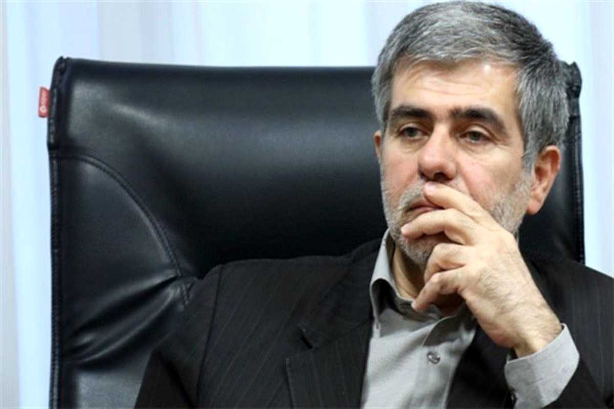 مدیران دولتی جرات پیگیری سوخت پاک را ندارند