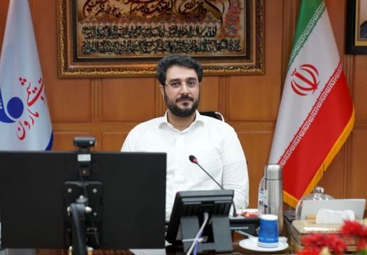 ملی شدن صنعت نفت، یادآور در هم تنیدن‌ اراده‌ دوست‌داران وطن / عکس