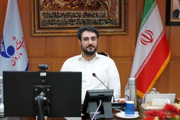 ملی شدن صنعت نفت، یادآور در هم تنیدن‌ اراده‌ دوست‌داران وطن / عکس