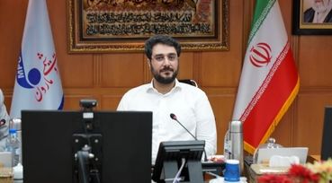 ملی شدن صنعت نفت، یادآور در هم تنیدن‌ اراده‌ دوست‌داران وطن / عکس